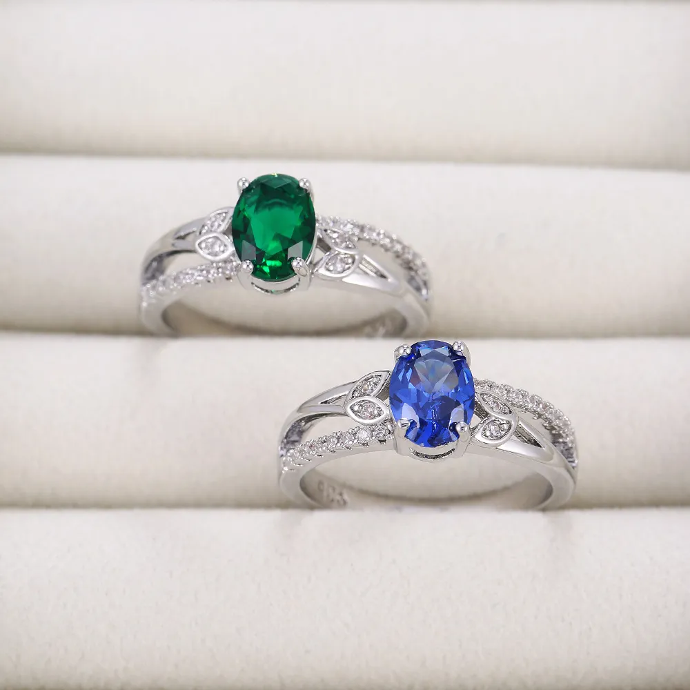 //cdn.cyberlack.com/c/files/picture/430da6fc/430da6fcfa311bab59af905a595c5e76.jpg_100x100