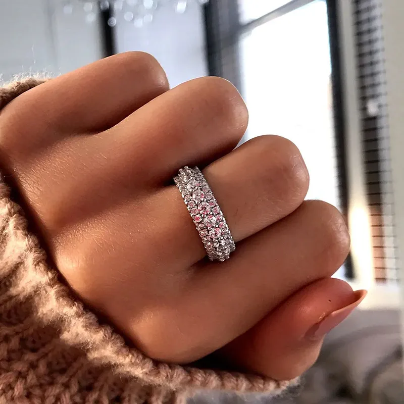 //cdn.cyberlack.com/c/files/picture/45556ac2/45556ac2b4d3c2bb7f73c963a9c029fc.jpg_100x100