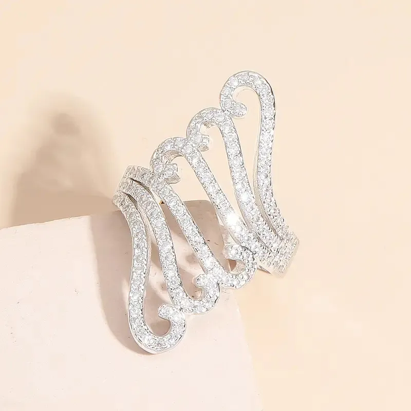 //cdn.cyberlack.com/c/files/picture/4873db0d/4873db0daec8e8cec3c22bdcb1bb3b46.jpg_100x100