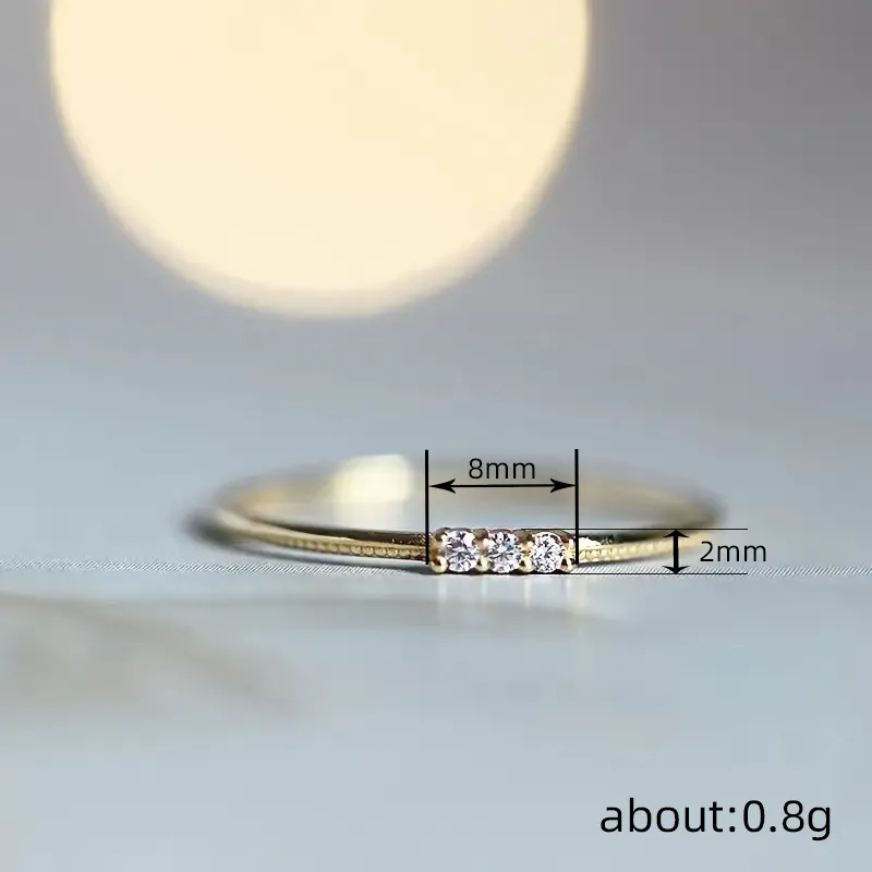 //cdn.cyberlack.com/c/files/picture/48bb2057/48bb2057d929b48e845895e5a9a777dd.jpg_100x100