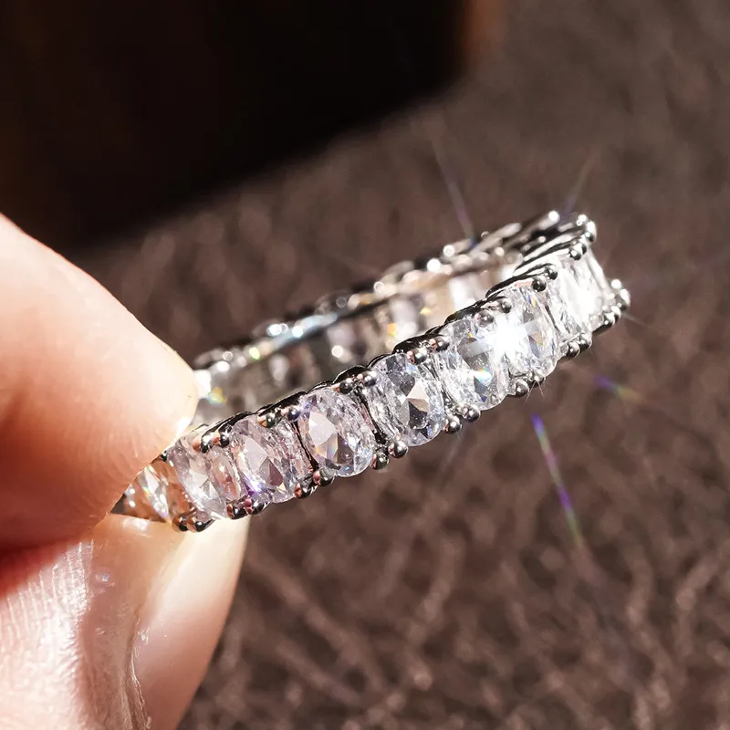 //cdn.cyberlack.com/c/files/picture/494fc7ba/494fc7ba1d2434f7256f4398e9cd17e5.jpg_100x100