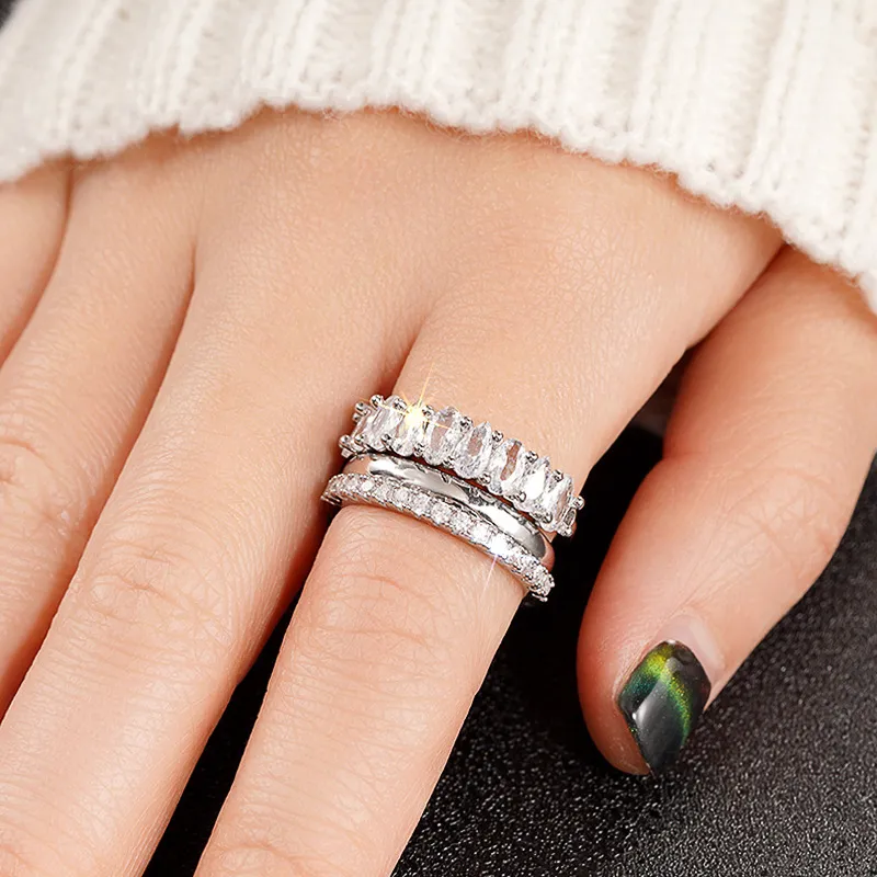 //cdn.cyberlack.com/c/files/picture/4a8eee8e/4a8eee8ed9a1d485361e4e6877a5a667.jpg_100x100