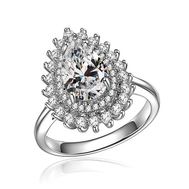 //cdn.cyberlack.com/c/files/picture/4b2bf75e/4b2bf75e1f1bd3aa48d2a97cfbbcccfb.jpg_100x100