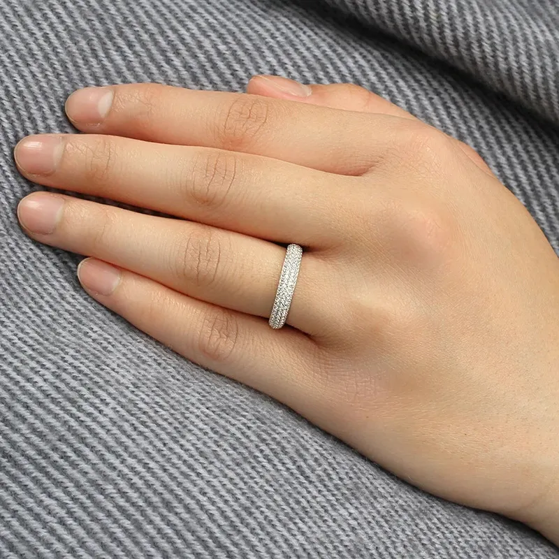 //cdn.cyberlack.com/c/files/picture/4c284137/4c28413768be907db15ef2c195a11cbd.jpg_100x100