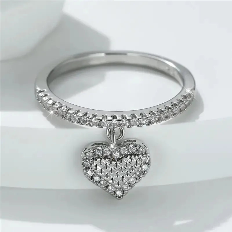 //cdn.cyberlack.com/c/files/picture/4c93eb69/4c93eb693106c7ff9248f3f7a134c78b.jpg_100x100