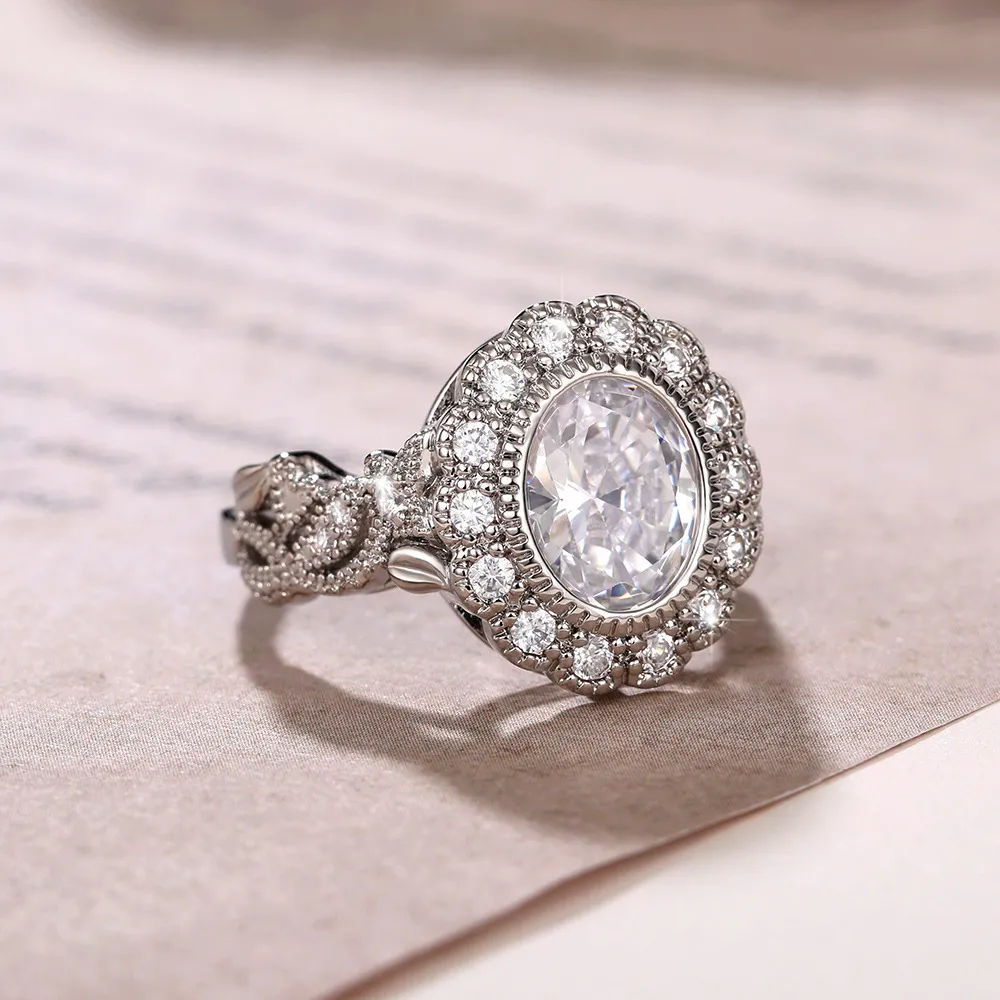 //cdn.cyberlack.com/c/files/picture/4cb0e4f1/4cb0e4f1d90eb2ce48d017aa29c21be4.jpg_100x100