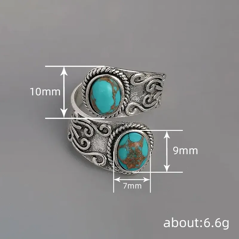 //cdn.cyberlack.com/c/files/picture/4cc7fab6/4cc7fab610cc3359d48f5de9b63eeea9.jpg_100x100