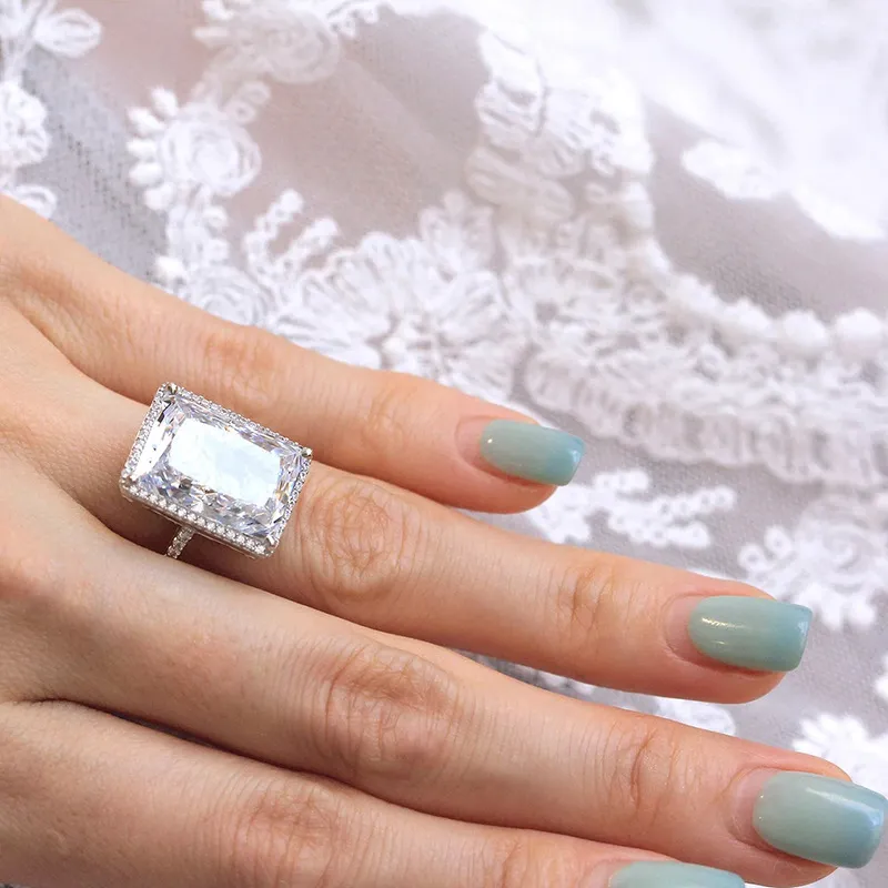 //cdn.cyberlack.com/c/files/picture/4d0f984f/4d0f984f9e78a0ffdcd95c79e9023e76.jpg_100x100