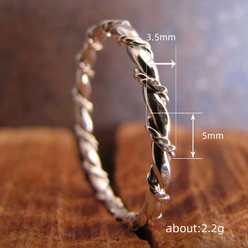 //cdn.cyberlack.com/c/files/picture/4d95429b/4d95429b57bcd30c6ac86770f7bf8d92.jpg_100x100