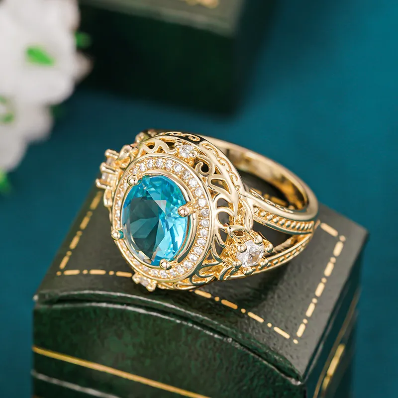 //cdn.cyberlack.com/c/files/picture/4dad48e0/4dad48e05d345181d983e74691baa4be.jpg_100x100