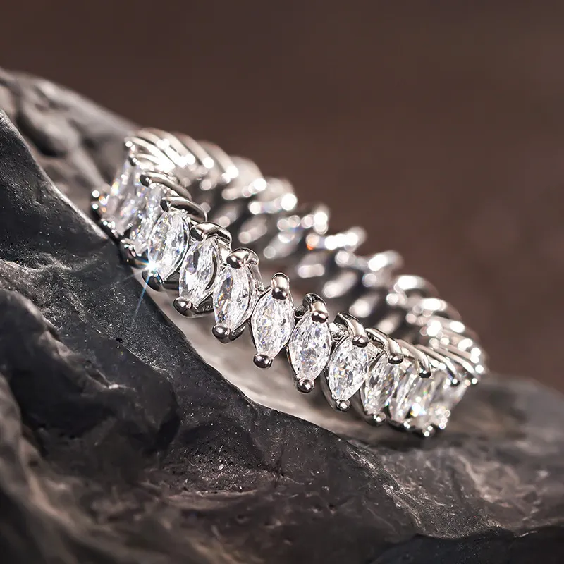 //cdn.cyberlack.com/c/files/picture/4e18a18b/4e18a18bc87dab8761b6b98eb3ad7578.jpg_100x100