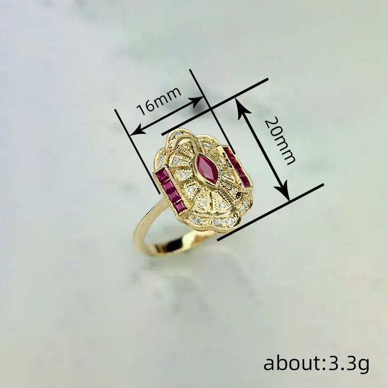 //cdn.cyberlack.com/c/files/picture/4ecb08d8/4ecb08d82696ea5f2002308d1dae0f80.jpg_100x100