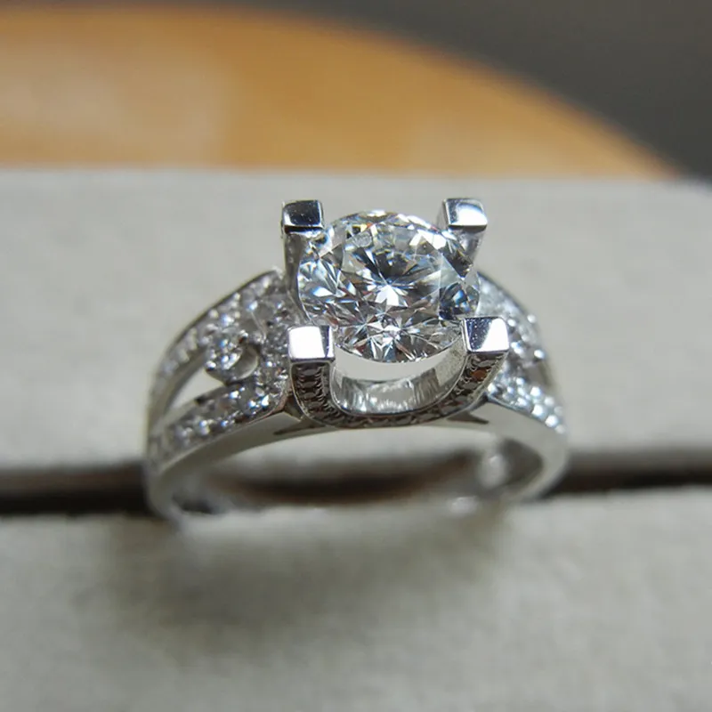 //cdn.cyberlack.com/c/files/picture/4f21876c/4f21876c6f9e50b5e9de7aa2adce201b.jpg_100x100