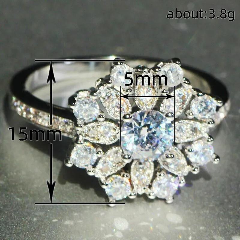 //cdn.cyberlack.com/c/files/picture/4fa261c6/4fa261c687ebd0a8efcf7147cfaf8f05.jpg_100x100