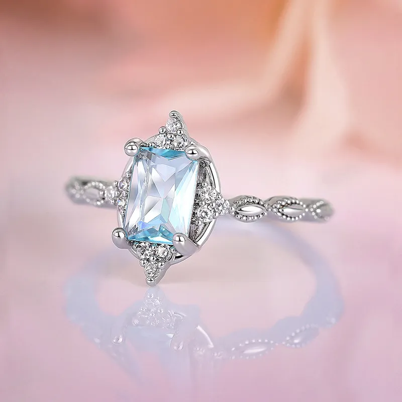 //cdn.cyberlack.com/c/files/picture/5004ff6a/5004ff6a5e7a12cad48a88eee8471e90.jpg_100x100