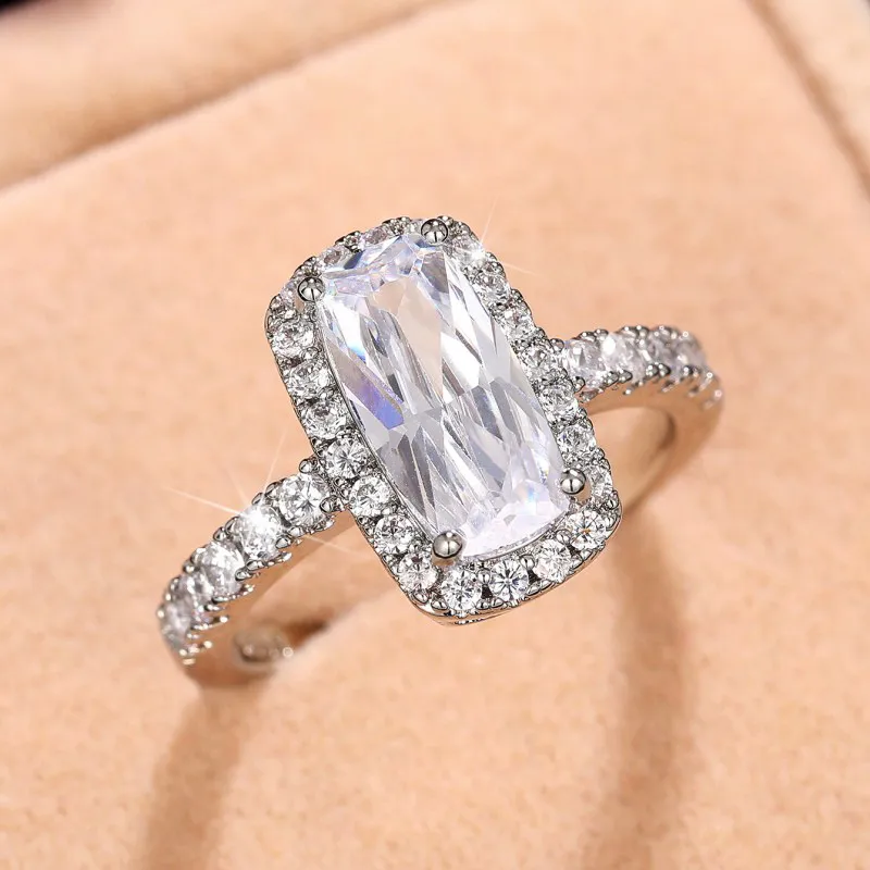 //cdn.cyberlack.com/c/files/picture/50056171/5005617101f791467d150c968d3c132e.jpg_100x100