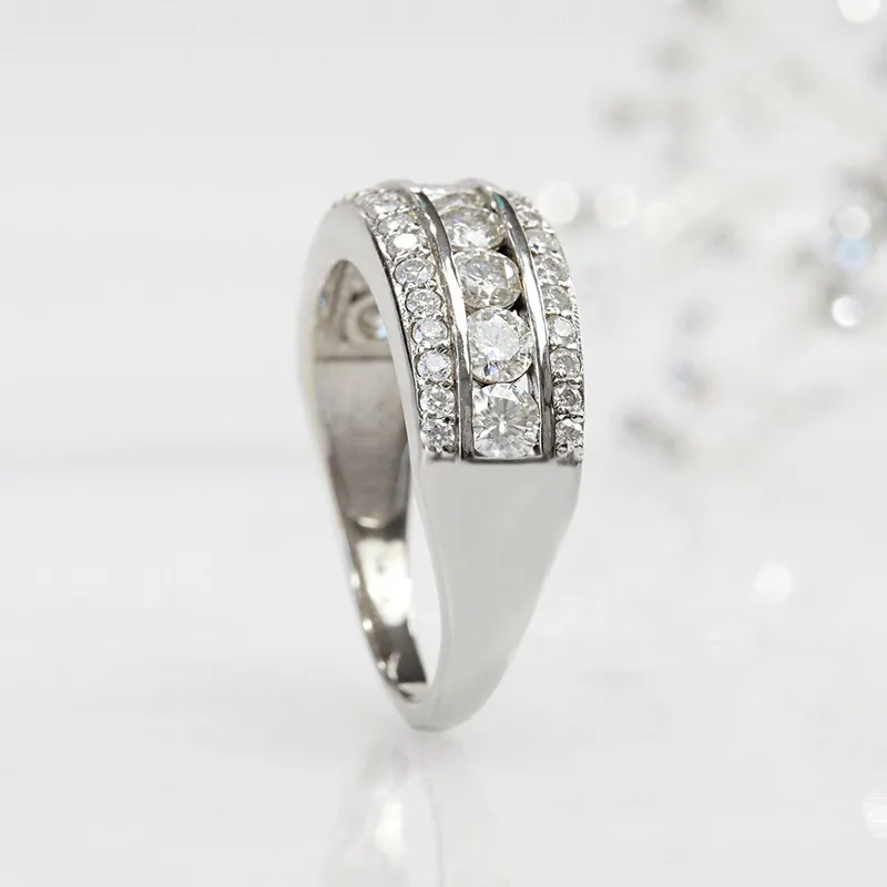 //cdn.cyberlack.com/c/files/picture/506aa5d7/506aa5d7aac25385e27ab7455ba10361.jpg_100x100