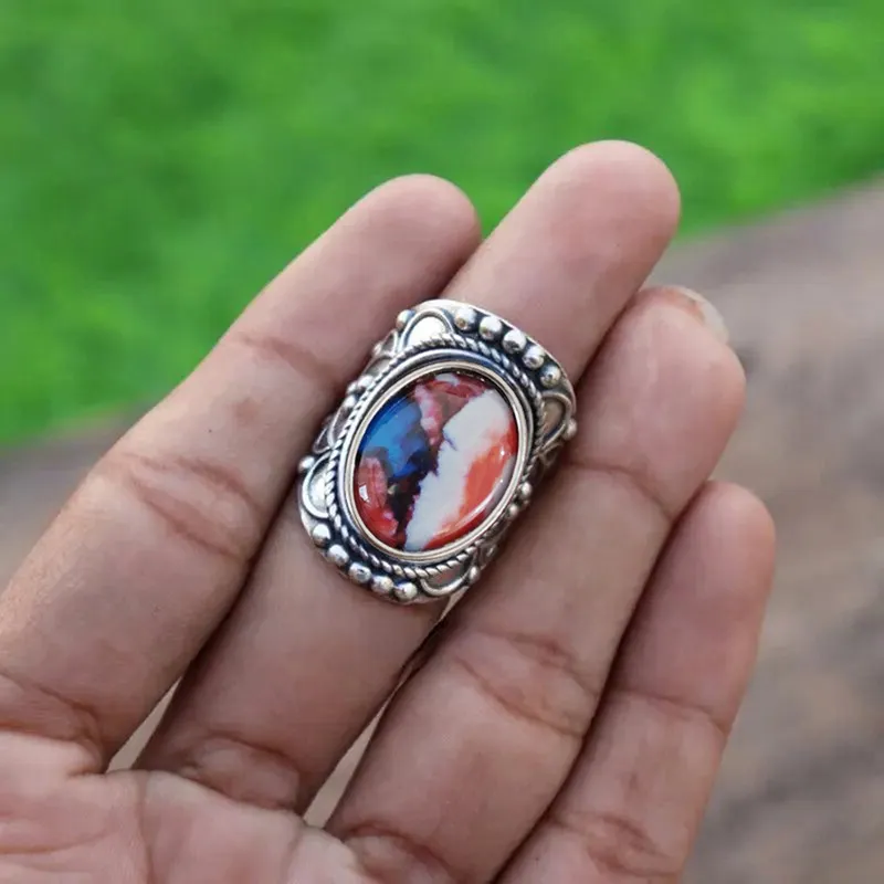 //cdn.cyberlack.com/c/files/picture/52f67a7a/52f67a7aa3edfe21990b2fabbeb66a74.jpg_100x100