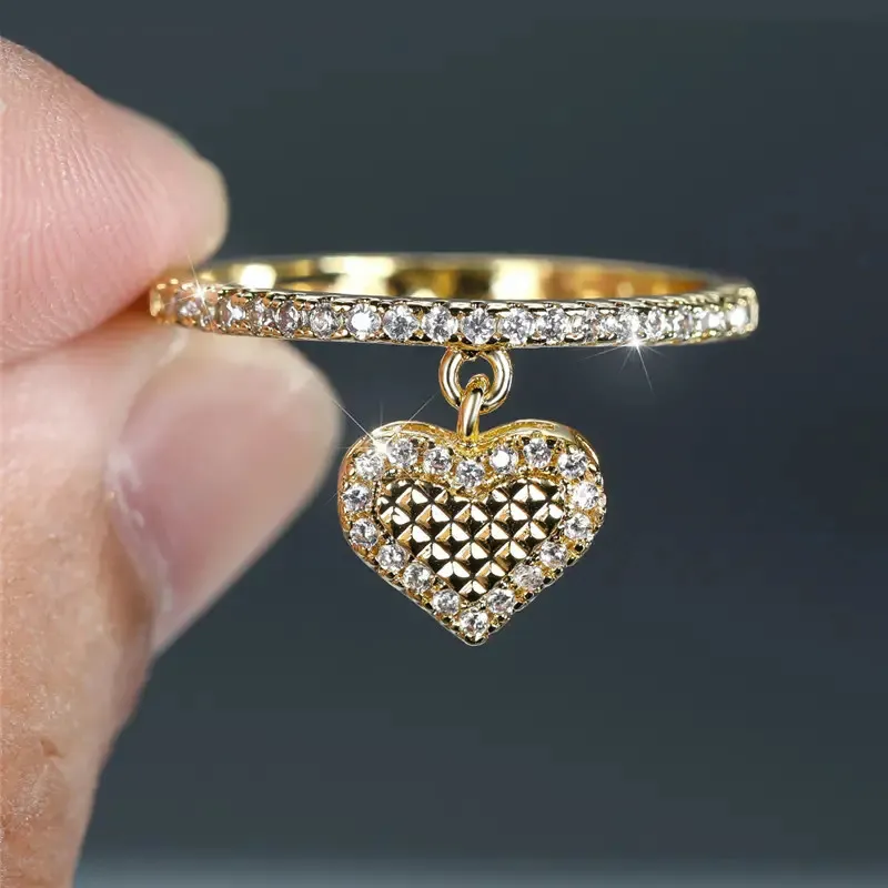 //cdn.cyberlack.com/c/files/picture/5311b528/5311b5281f0c70ac3e03602900357a2a.jpg_100x100