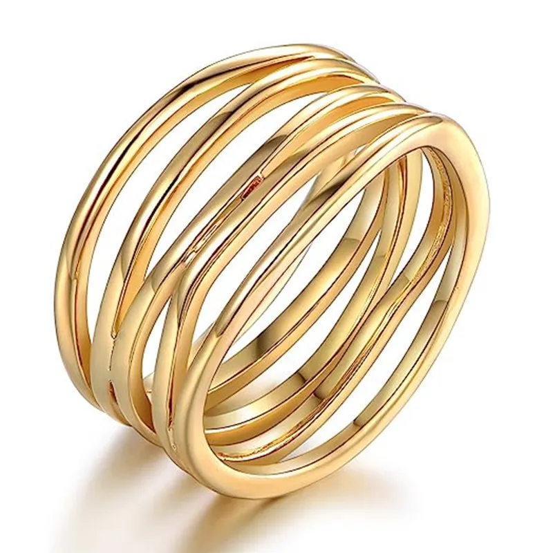 //cdn.cyberlack.com/c/files/picture/53616617/5361661771f280ecca7cdaee45a3230b.jpg_100x100