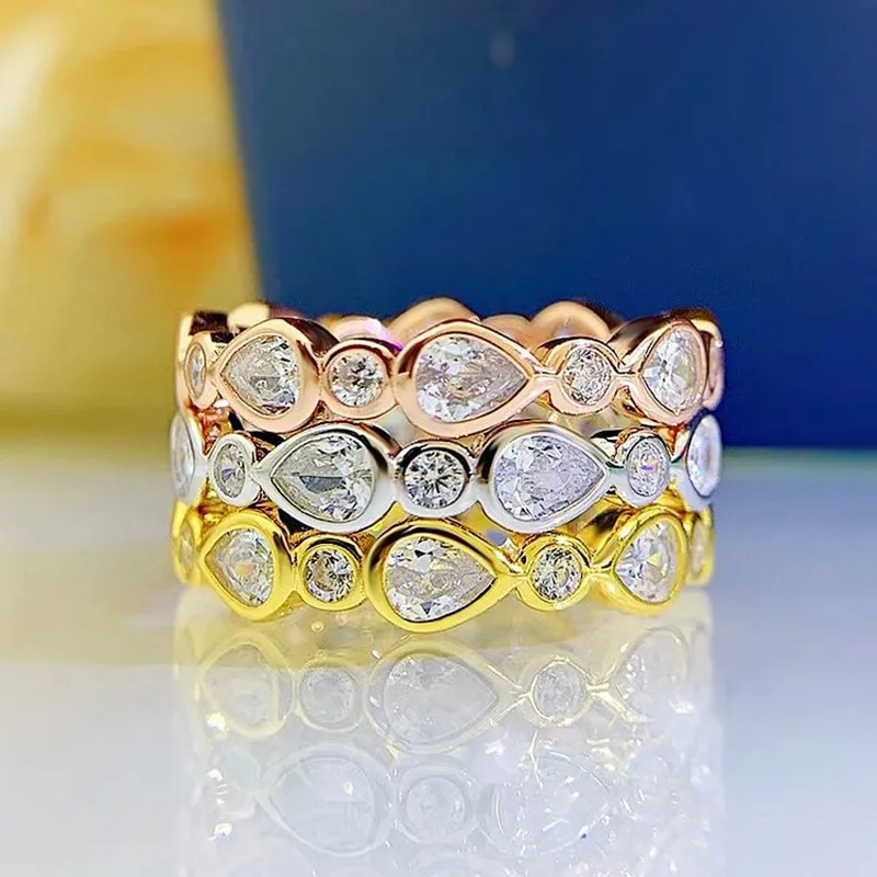 //cdn.cyberlack.com/c/files/picture/53c9398e/53c9398e36368163a6c7c8fa6208efb9.jpg_100x100