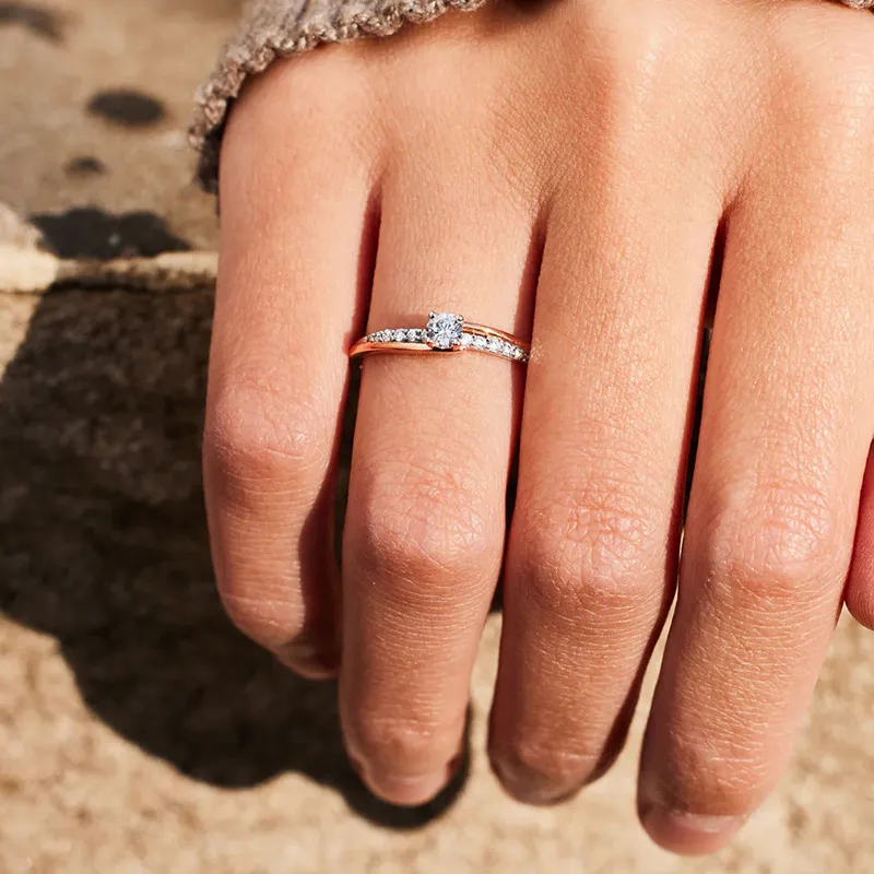 //cdn.cyberlack.com/c/files/picture/54a56d34/54a56d34400f8924fb573e068587a4e9.jpg_100x100