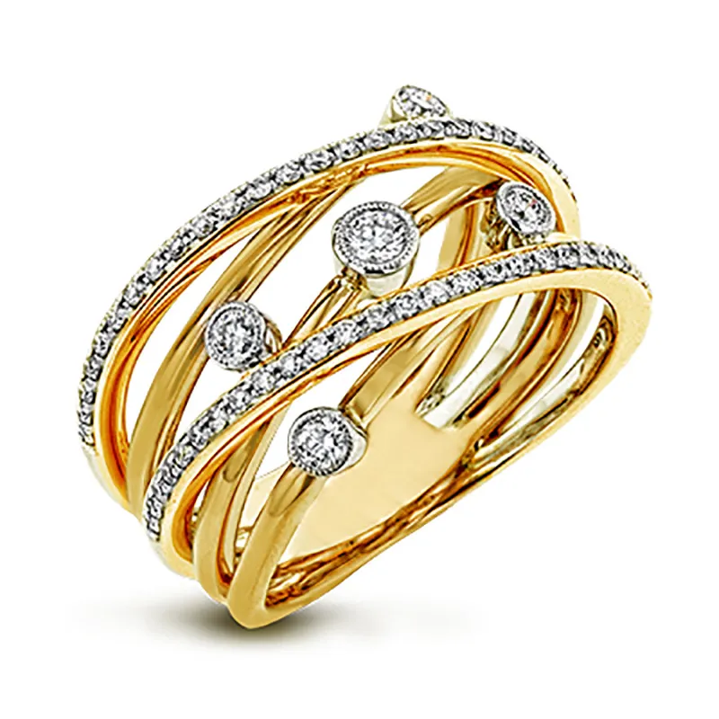 //cdn.cyberlack.com/c/files/picture/54f2ac86/54f2ac86d5408c93c604aee15a4a351b.jpg_100x100