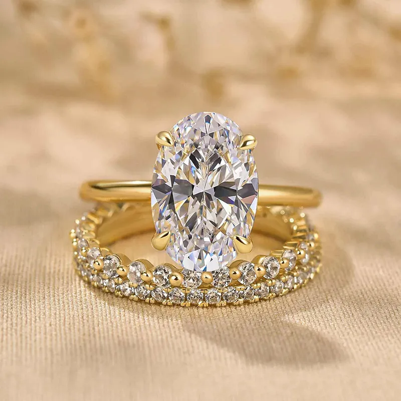 //cdn.cyberlack.com/c/files/picture/5551ec45/5551ec455b719ebd041228f871cbac54.jpg_100x100