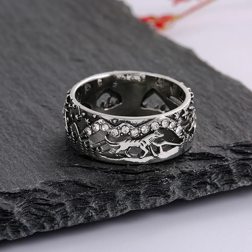 //cdn.cyberlack.com/c/files/picture/5567fd96/5567fd96eb9986a50e20a0fa8e9dd2d2.jpg_100x100