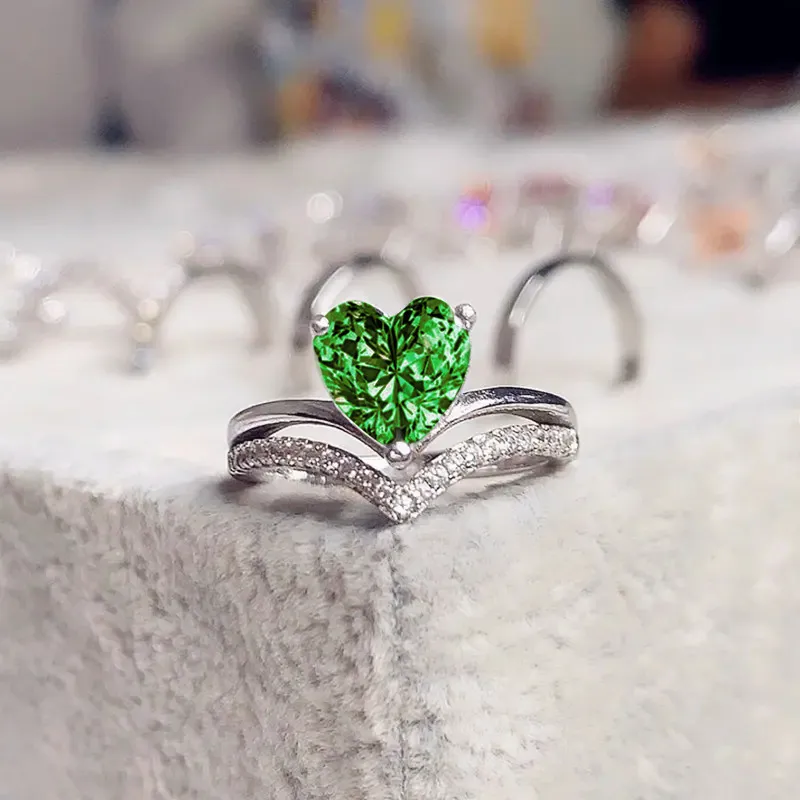 //cdn.cyberlack.com/c/files/picture/557be32a/557be32abb7cde8ad66eacae97bde849.jpg_100x100