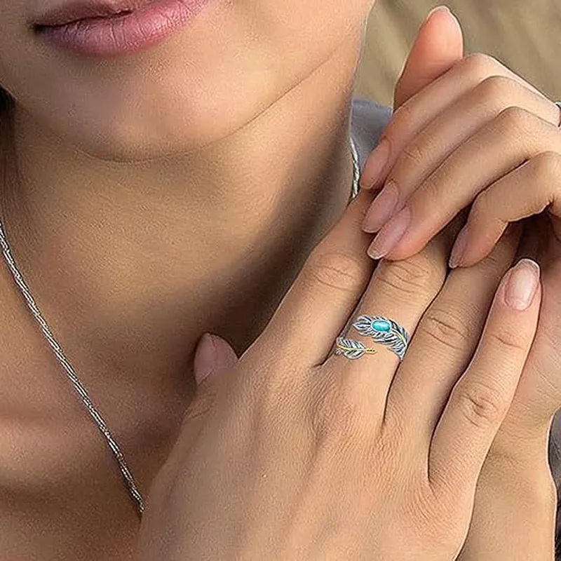 //cdn.cyberlack.com/c/files/picture/563fff4e/563fff4ed31f5fc9dc365b7ab250f390.jpg_100x100