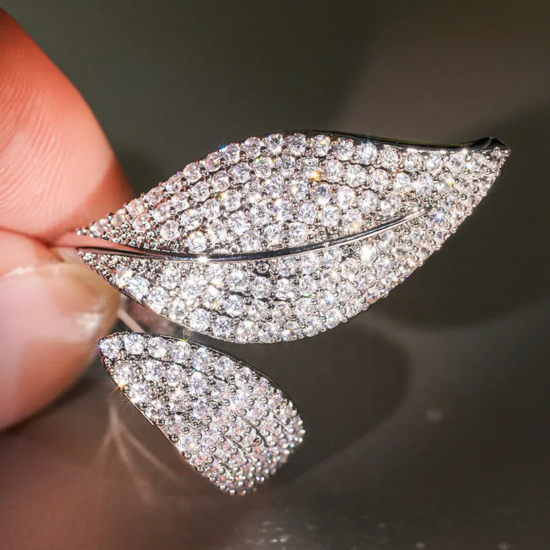 //cdn.cyberlack.com/c/files/picture/573e115c/573e115c64be38894771ad2ab19017c7.jpg_100x100