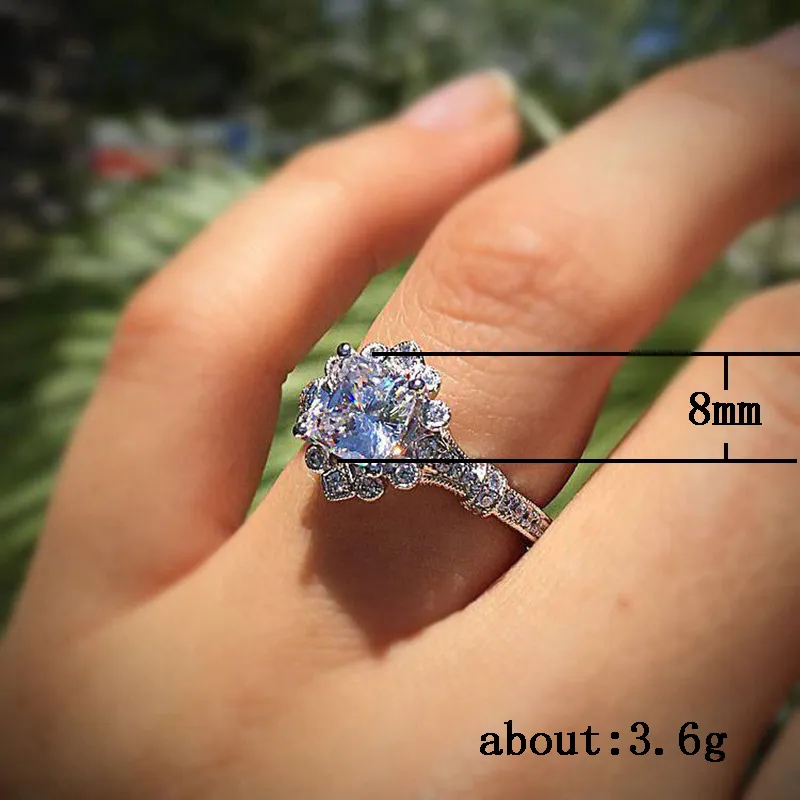 //cdn.cyberlack.com/c/files/picture/5789e2e6/5789e2e6ee523f18531e452d626614e2.jpg_100x100