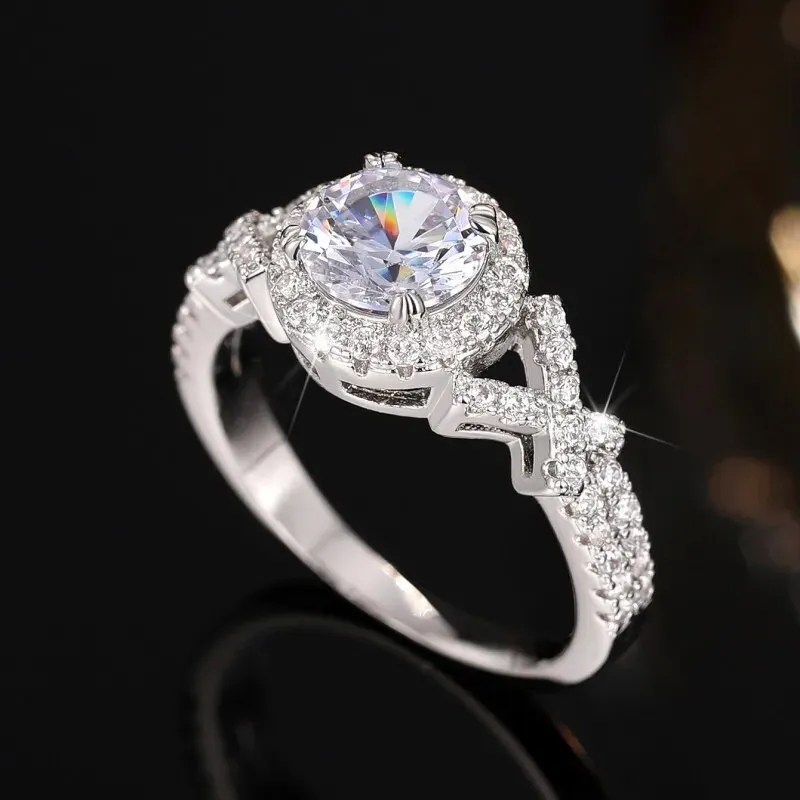 //cdn.cyberlack.com/c/files/picture/57d65f60/57d65f6055b09181bc6caf4b9ded6ba0.jpg_100x100