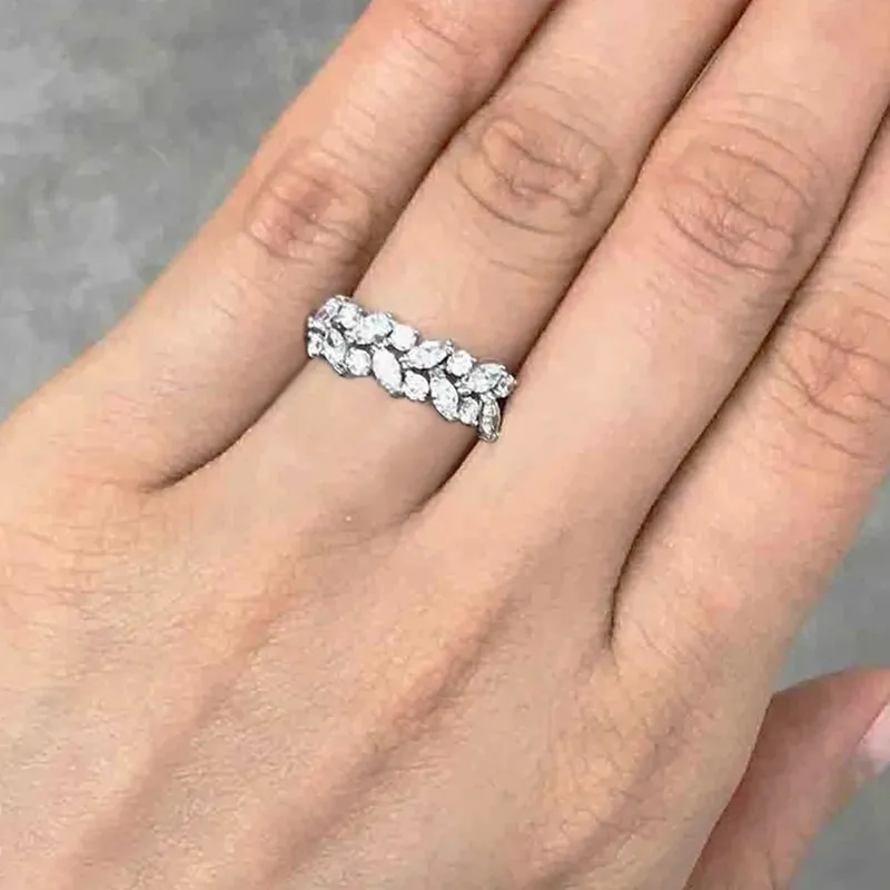 //cdn.cyberlack.com/c/files/picture/58289277/58289277a9971f4306b002fbb5f01bde.jpg_100x100