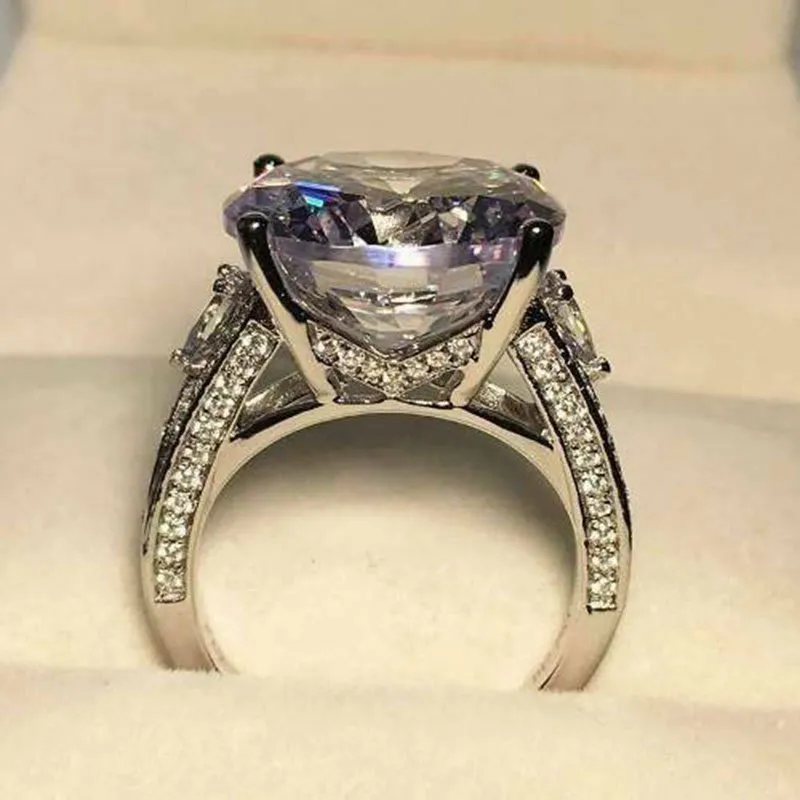 //cdn.cyberlack.com/c/files/picture/588fb3e4/588fb3e49ca2d549ce2626f377e317bf.jpg_100x100