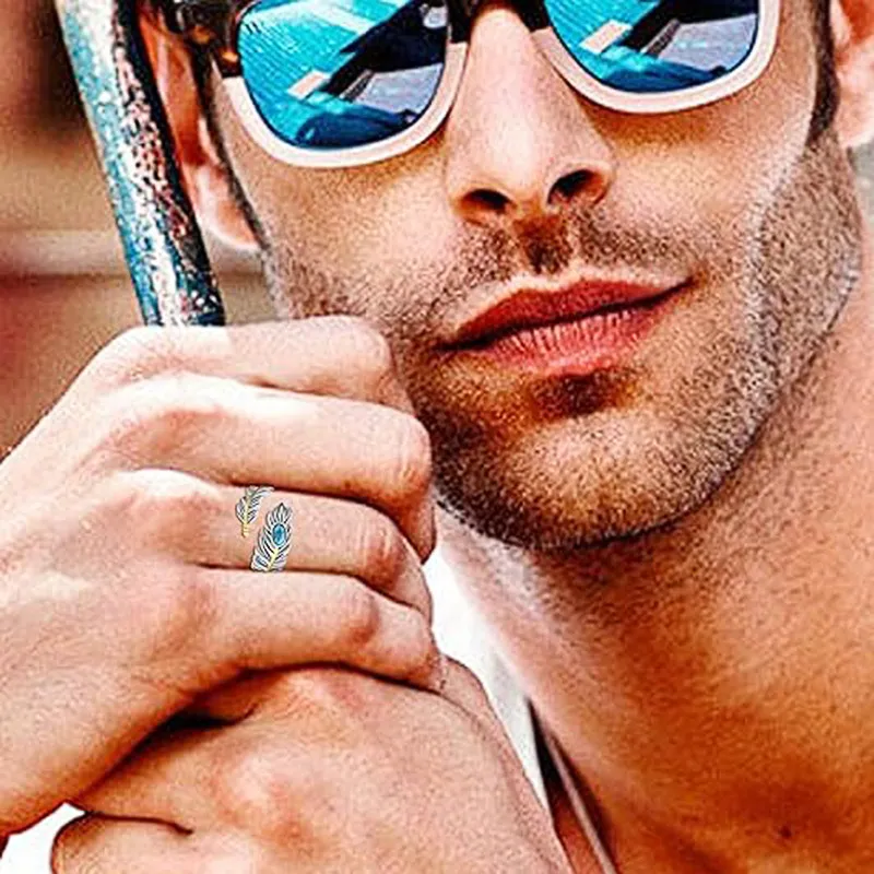 //cdn.cyberlack.com/c/files/picture/5a53cf15/5a53cf1553f0c4b864efcc11628f8b72.jpg_100x100