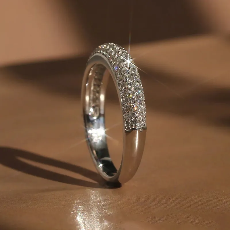 //cdn.cyberlack.com/c/files/picture/5b1dc629/5b1dc629c41939f4f3e8c5b529e16094.jpg_100x100