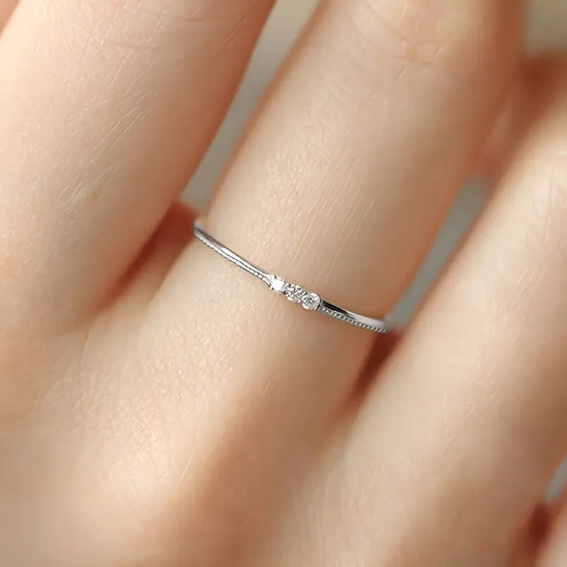 //cdn.cyberlack.com/c/files/picture/5b7742d8/5b7742d8159c6edfe00c083c94cf3f96.jpg_100x100