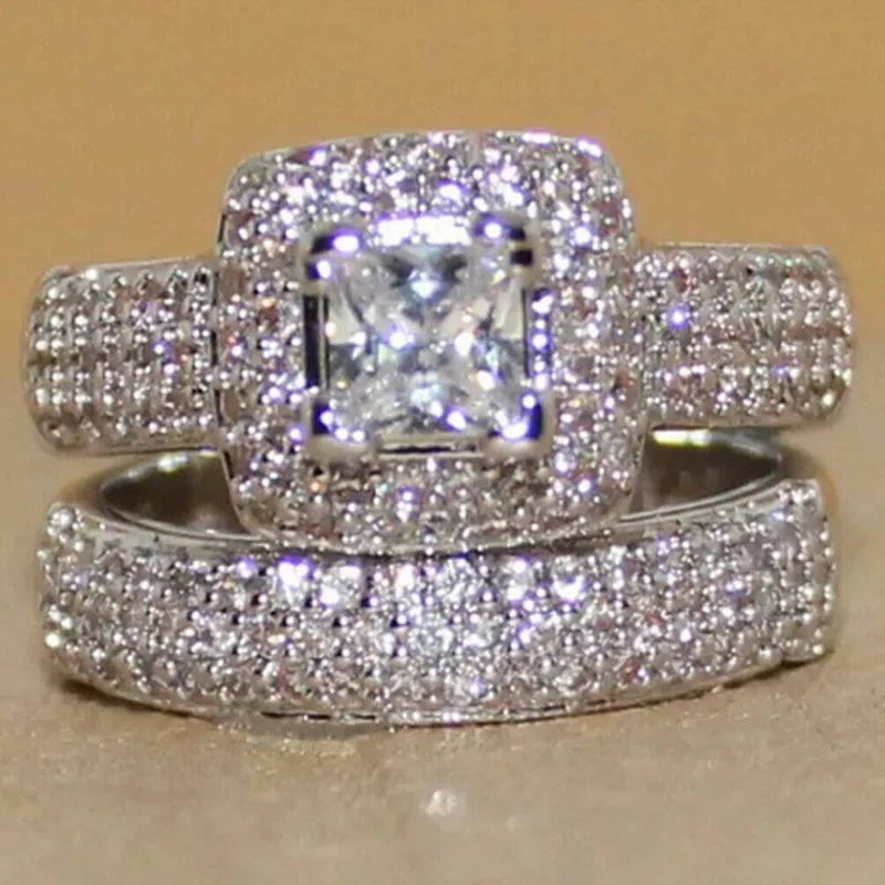 //cdn.cyberlack.com/c/files/picture/5bdb8b22/5bdb8b226433a5c5bd454d041c3e6c16.jpg_100x100