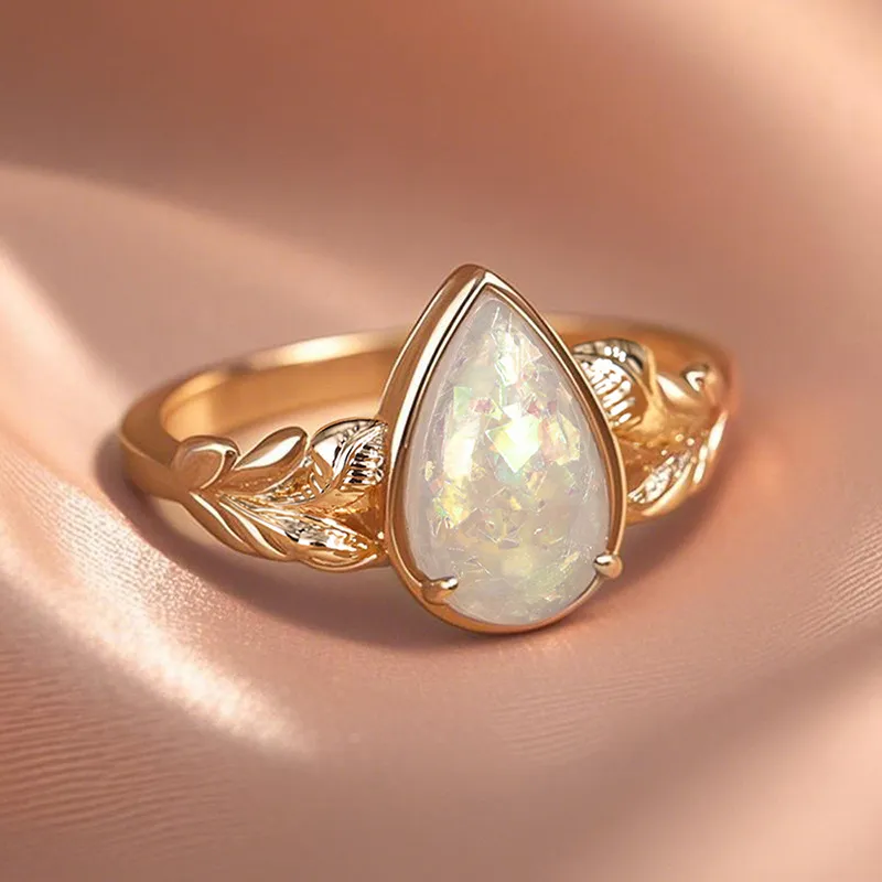 //cdn.cyberlack.com/c/files/picture/5bfa9fdb/5bfa9fdb7d63a3d1a2453e9746f42592.jpg_100x100