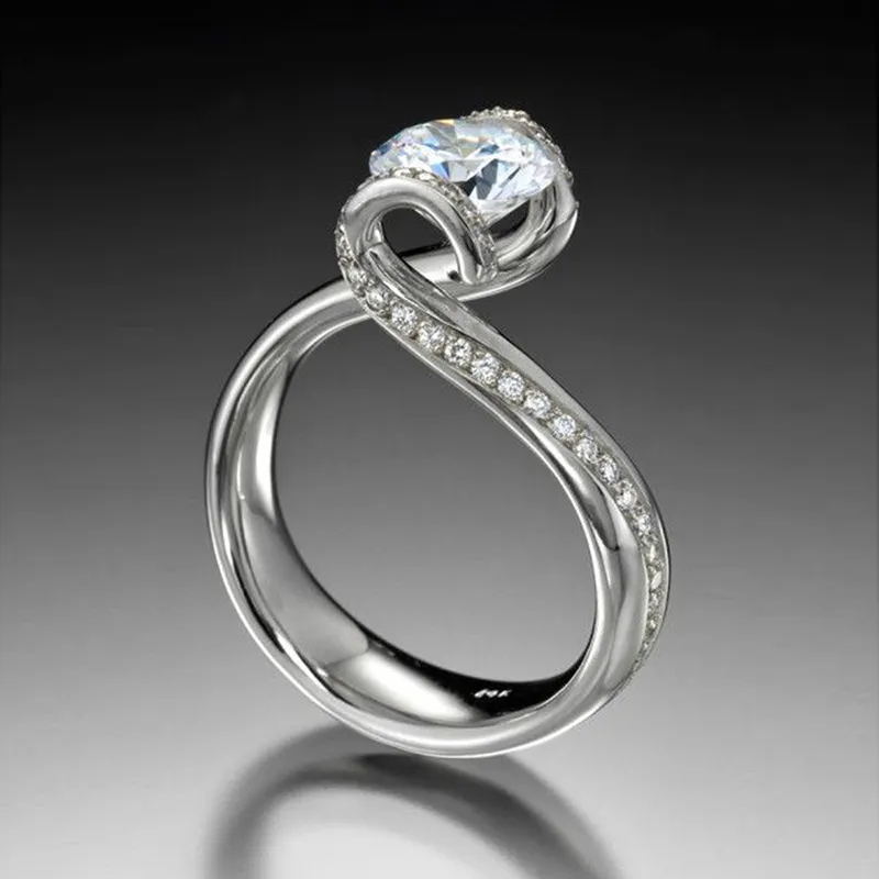 //cdn.cyberlack.com/c/files/picture/5c2aa21e/5c2aa21ec55c433f79faf7bef5f57261.jpg_100x100