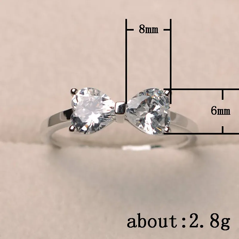 //cdn.cyberlack.com/c/files/picture/5c58a73c/5c58a73c4b7228c748aa1b9fff21d24d.jpg_100x100