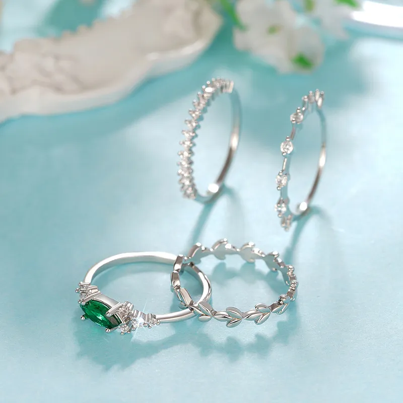 //cdn.cyberlack.com/c/files/picture/5cf89c79/5cf89c79865ea14a5529503e4de51fca.jpg_100x100