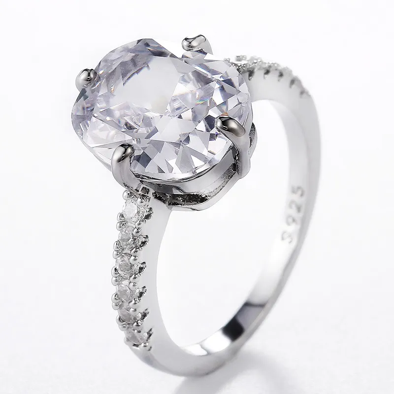 //cdn.cyberlack.com/c/files/picture/5d6edc7d/5d6edc7daacf260637dbce14ba08f20b.jpg_100x100