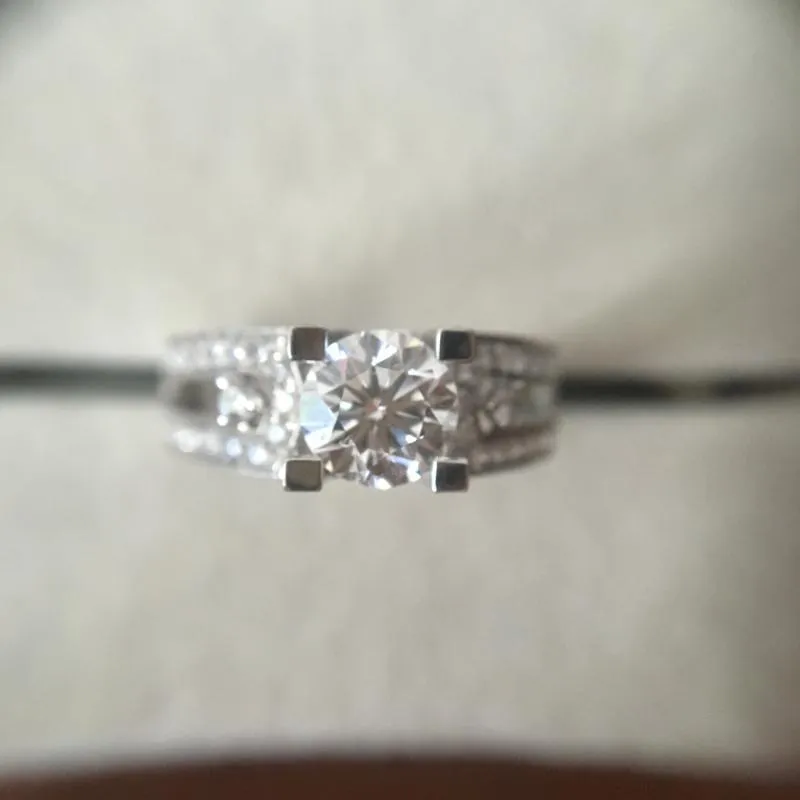 //cdn.cyberlack.com/c/files/picture/5eb263d4/5eb263d474502ed9bdd17830a0d674f4.jpg_100x100