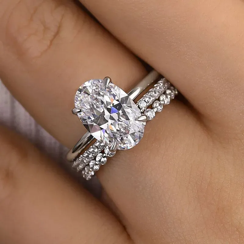 //cdn.cyberlack.com/c/files/picture/5f001bbe/5f001bbec7c38ac784e5b6a3235d6034.jpg_100x100