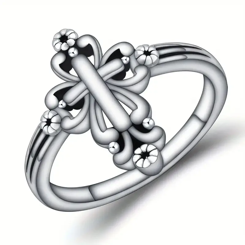 //cdn.cyberlack.com/c/files/picture/5fd57fc8/5fd57fc876a9f5492fa426cd3667f011.jpg_100x100