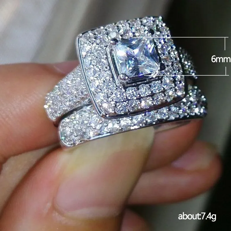 //cdn.cyberlack.com/c/files/picture/5fe8b5bb/5fe8b5bb2e00bbb9c6dabbdaa07084b4.jpg_100x100