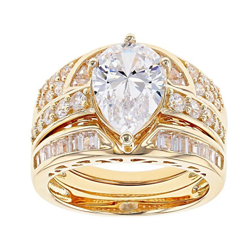 //cdn.cyberlack.com/c/files/picture/5ff668cc/5ff668cc360bc14d38f373f206a4b4cf.jpg_100x100